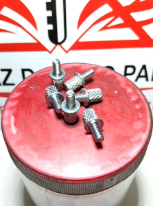 Baut Kaki Spion Avanza Xenia P22/8/5 Mm Original