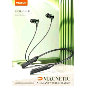 Stronger signal full frequency hifi superior stereo sound