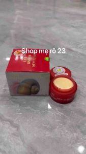 KEM LINH CHI NEW TODAY DƯỠNG TRẮNG DA NGỪA MỤN HỦ 18GRAM