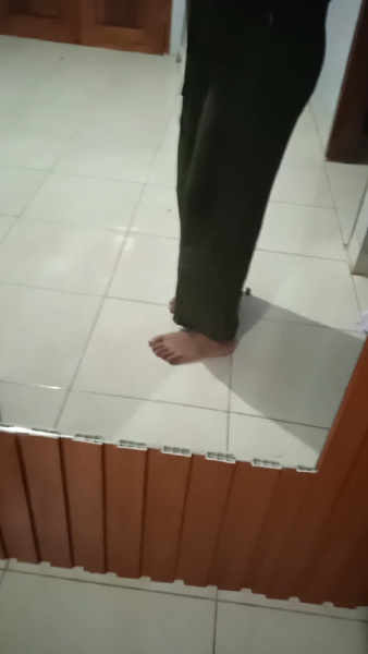 Buyer review video 2