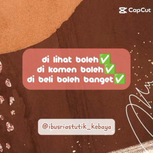 KEBAYA BAYI TUJUH BULANAN (PITONAN) // WARNA KUNYIT // 0 BUlAN - 2 TAHUN // MODEL TUMPUK // FREE BANDO
