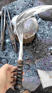 ARIT PADI RUMPUT DAN MULTI FUNGSI Alat Pertanian Serbaguna Perawatan Tanaman Efisien Desain Ergonomis Untuk Pertanian Alat Berkebun Ringan Dan Praktis - Lazada