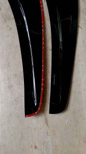 TALANG AIR MOBIL: HINO 300 DUTRO EURO4 SERIES KUPU LEBAR