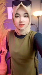 Outer Sojin Longvest Rompi Polos//Outer Rompi Polos Panjang