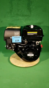 ENGINE ATAU MESIN YMT 270 PUTARAN LAMBAT 10HP YAMAMOTO