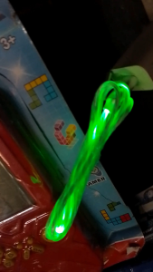 Original Fast charger With Light Chord 1 meter Any Color