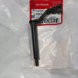 As Stud Tuas Kopling CB 150 R & CBR 150 R: Panduan Lengkap