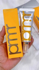 Kem chống nắng Primera UV Protector Full 40ml