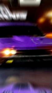 Hot Wheels 1966 Chevy Impala Diecast RBH