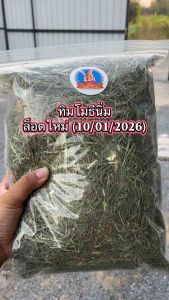 ปลอดภัย ทิมโมธีใบล้วน นิ่มที่สุด ไร้ก้านไร้ดอก ร่อนฝุ่น บรรจุถิตชั่วคราว คอมพิวเตอร์สมุนไลน์ที่คุณต้องการ