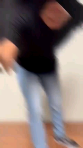 Celana panjang jeans pria dewasa keren gaul distro bahan ngaret model pencil slimfit / celana denim pria /celana jeans pria super skinny / ripped denim pria slimfit / celana jeans pria slim premium denim / jeans panjang pria slimfit teebaru