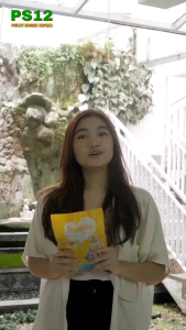 KADOPU 0AKAN KUCING KERING MAKANAN KUCING KERING KADOPU BISA MENGURANGI BAU RUANGAN DAN KOTORAN  MENINGKATKAN NAFSU MAKAN DAM BERAT BADAN