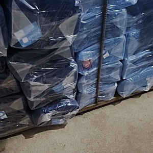 plain geena cloth  sold per yard.36 inches by 60 inches