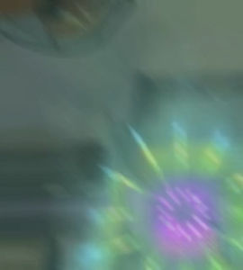 Đèn led pháo hoa ngoài trời nháy theo nhạccó điều khiểnđiện 5v