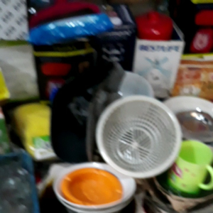 sikat baju nagata/sikat pakaian NGT-0108 /sikat nagata nilon