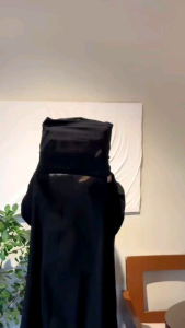 💥Instant Shawl Inner Snowcap 💥💥 New Items for Malaysia