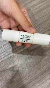 [ GIÁ TỐT ] Van Flow 300 cho máy lọc nước nối nhanh Đài Loan