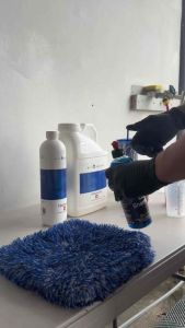 Adam’s Polishes - Car Shampoo