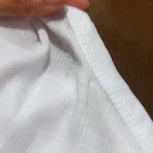 6 PCS Singlet Kaos Dalam Pria Dewasa dan Remaja