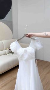 Đầm dự tiệc công chúa Cherry 💓CHEAPY STORE 💓FREESHIP💓 mặc sinh nhật dự tiệc kỉ yếu