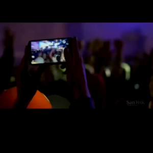 SanDisk Dual Drive Type-C (256gb 128GB 64GB 32gb) Type-C USB 3.1 OTG Drive Pendrive USB Drive for Smartphone PC