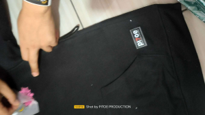 kaos PSHT terate new 2024