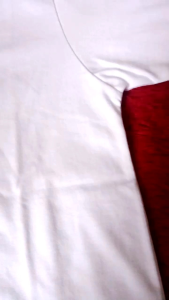 T-SHIRT JAPANESE STYLE WANITA | T-SHIRT JAPAN