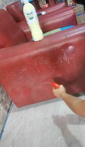 Shieldwax All Purpose Cleaner Polish And Wax