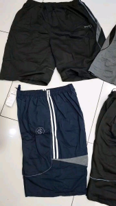 12XL Man Pant Super Big Size👍Hot Sale