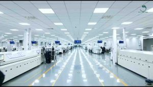 Biến tần hòa lưới DEYE 15KW 3 PHA | Inverter DEYE 15KW SUN-15K-G06 KÈM WIFI + METTER TRỰC TIẾP 2024