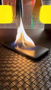 TG Temper anti Gores REALME C51 / C22 / C2 Privacy Ceramic Matte Anti Spy All tipe