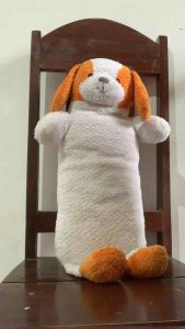 Preloved Stuffed Animals: A Comprehensive Guide