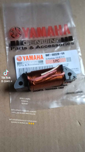 SPULL LAMPU SPOLL LAMPU YAMAHA RX KING 1MF/3KA