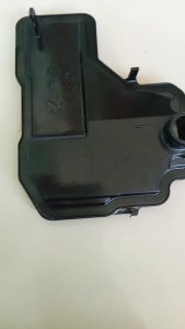 Filter oli/ Saringan oli Matic Toyota CALYA Daihatsu SIGRA original