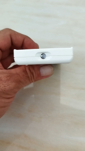 Điều khiển từ xa cho máy điều hòa OHM OAR-N9 hàng si Nhật