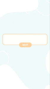 Celana Akademik Terlaris: Celana Olahraga Pria Warna Hitam Matt Lotto Lembut Menyerap Keringat
