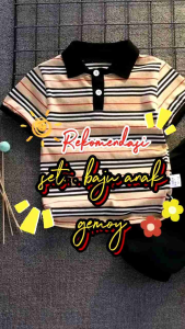 SALE 8.8 Setelan Baju Anak Laki-Laki (WANGKY SUBLIM) Untuk Anak Usia 6 Bulan sampai 4 Tahun bisa COD
