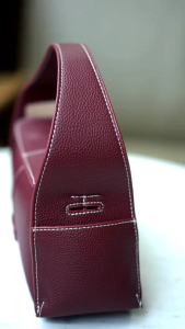 EMORY QUEENA BAG
