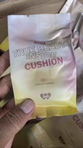 Refill cushion BnB ready kirim hari ini