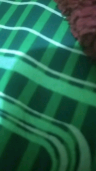 Buyer review video 2