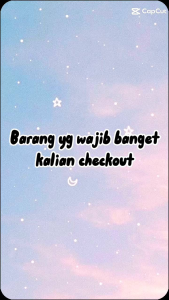 Minyak Wangi Duyung / Air mata duyung 1 pcs & 1 Luain