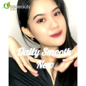 Probeauty Daily Smooth Cream Siang Day Krim SPF 30