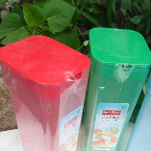 Botol Air Minum Praktis: Pilihan Terbaik untuk Kegiatan Outdoor