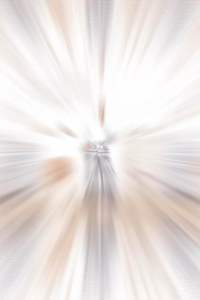 Celana Panjang Kulot Tenun Rumbai Etnik Bawahan Wanita