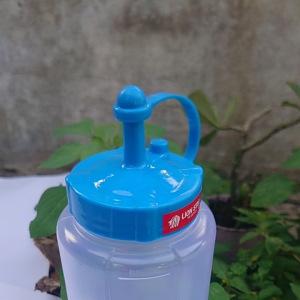 BOTOL KECAP 800ML/BOTOL SAOS 800ML/BOTOL KECAP DAN SAUS 800ML