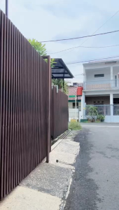ONESET CELANA CARGO NIO NIO: Gaya & Kualitas