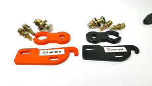 Peringan Kopling Mobil Agya Ayla Sigra Calya Sirion Pedal Kopling Ayla Agya Sigra Calya Sirion