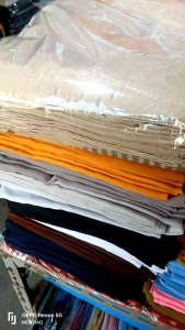 HIJAB SEGIEMPAT BELLA SQUARE PREMIUM | KERUDUNG BELLA SQUARE POLLYCOTTON