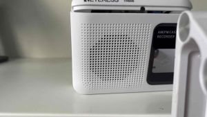 เทปคาสเซ็ท Bond Born ลิขสิทธิ์แท้