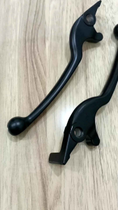 Handle Nmax 2DP Yamaha N-max Handel Kiri Kanan Hendel 1 Set